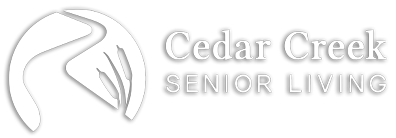 Cedar Creek Senior Living